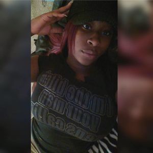 Meet your Posher, Keana